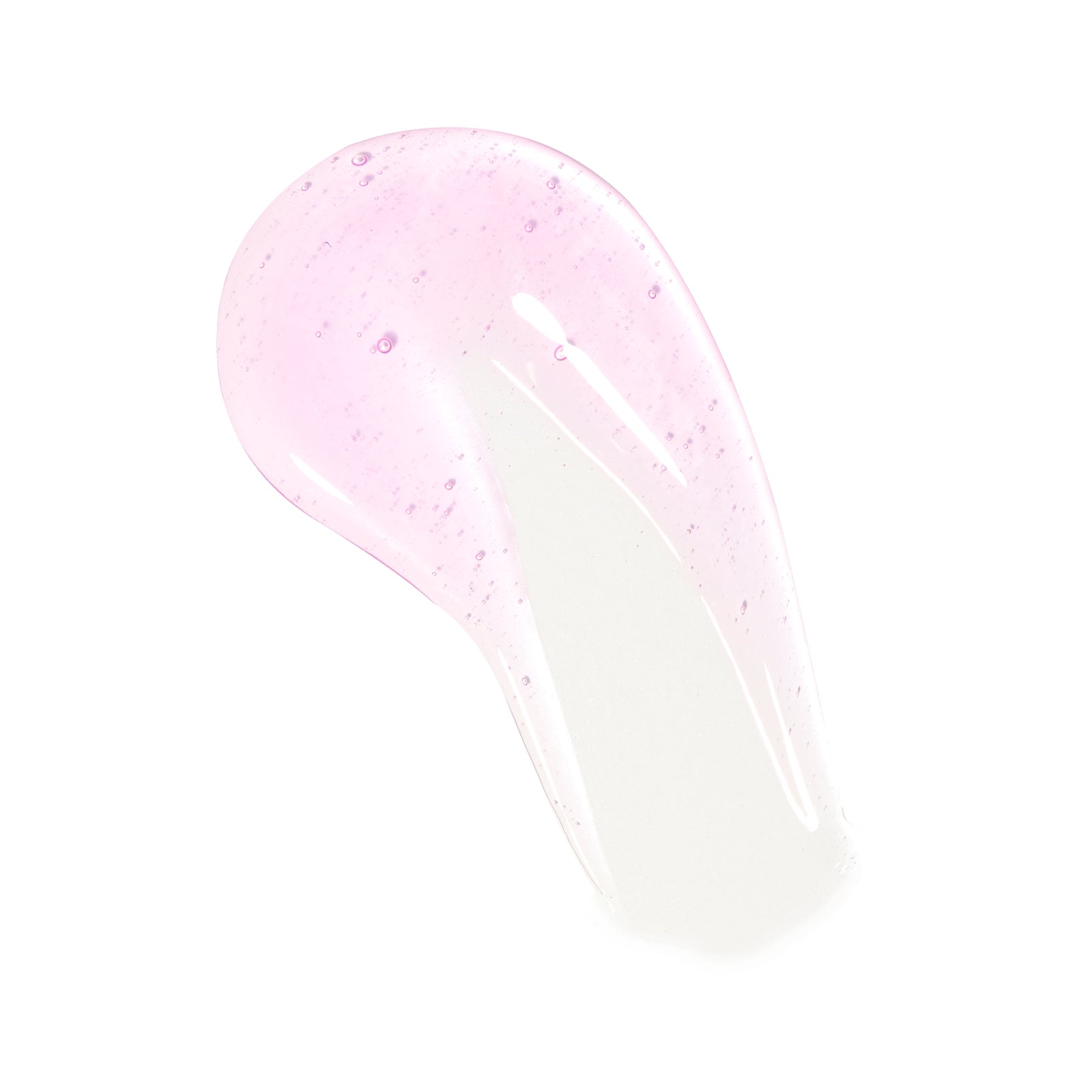 Revolution Superfix Grip Primer