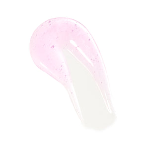 Revolution Superfix Grip Primer