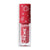 Relove Coffee Creme Soft Matte Lip - Mocha Berry