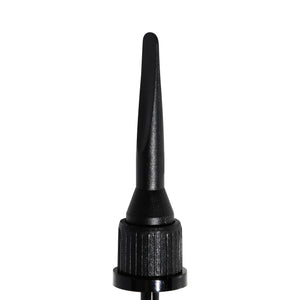 Revolution Laminate Brow Fixer