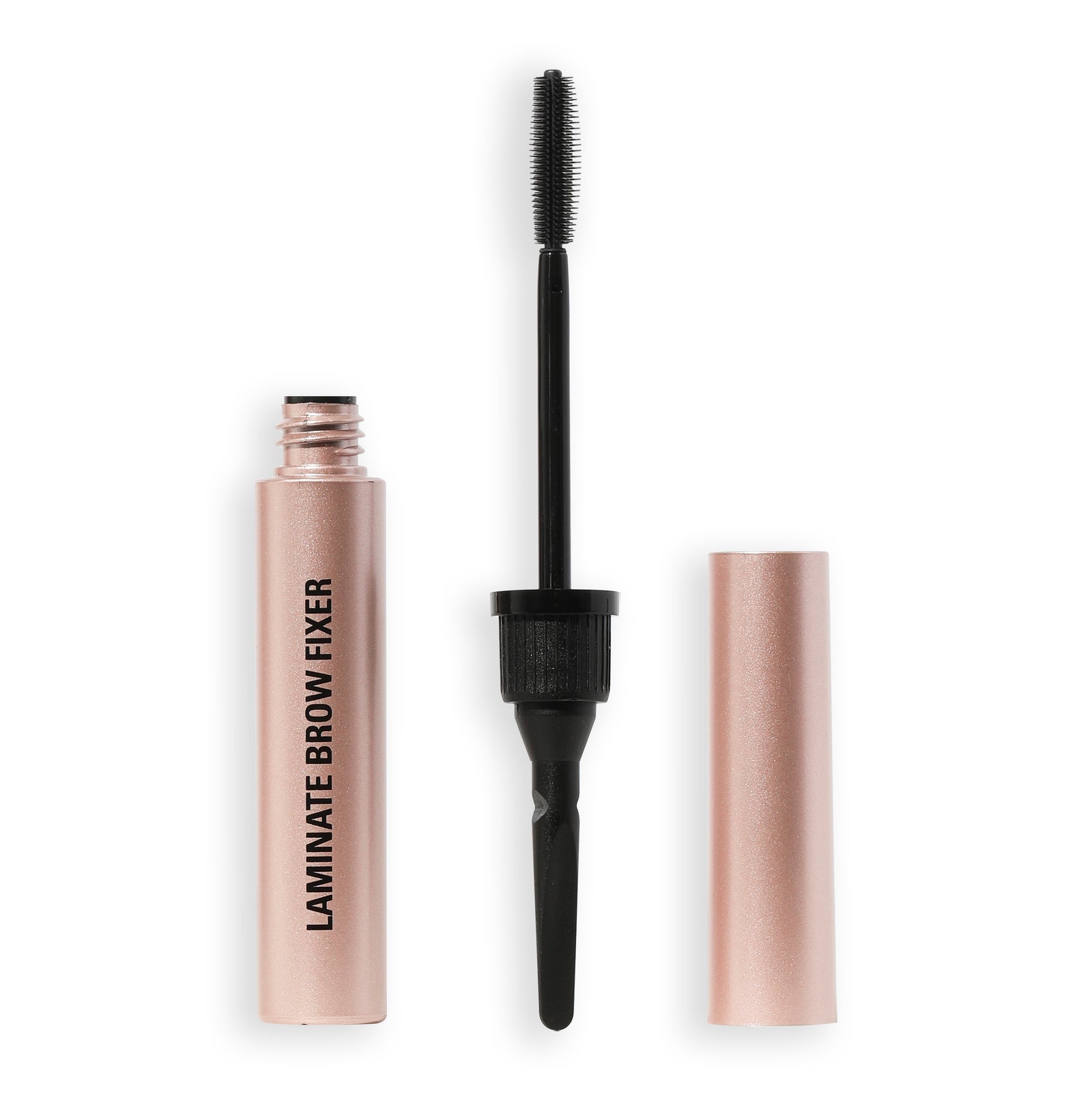 Revolution Laminate Brow Fixer