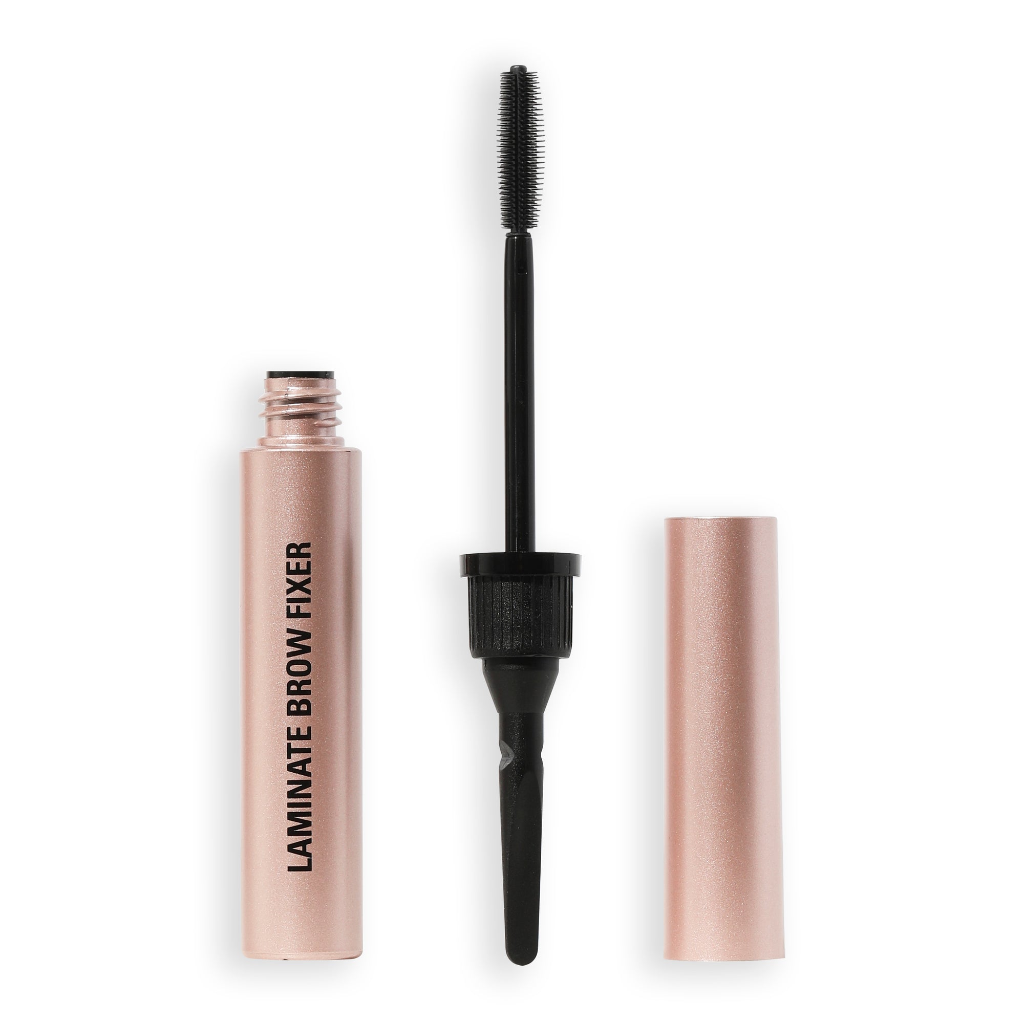 Revolution Laminate Brow Fixer