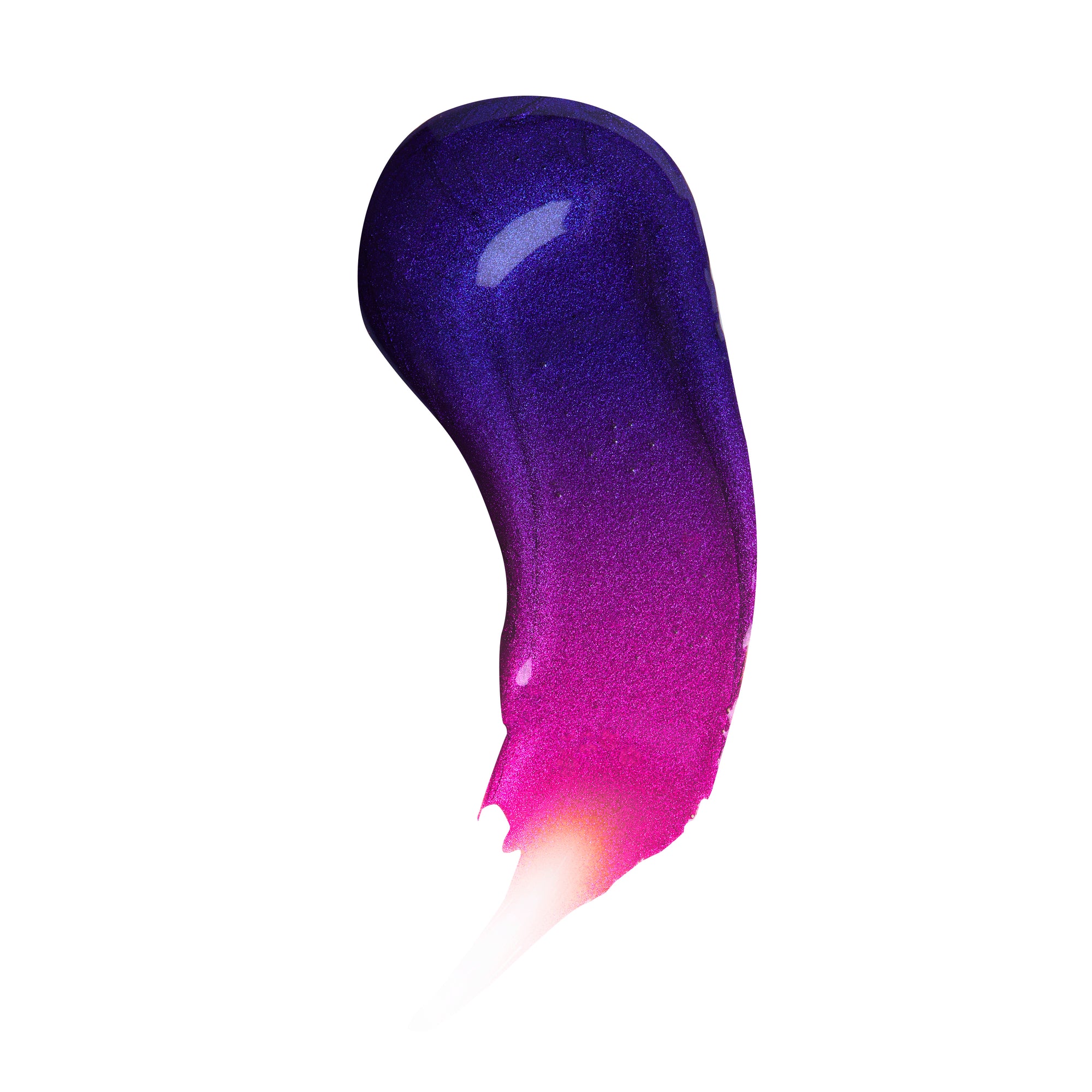 Revolution Sunset Lip Shift Peel Off Lip Stain Flushed Pink