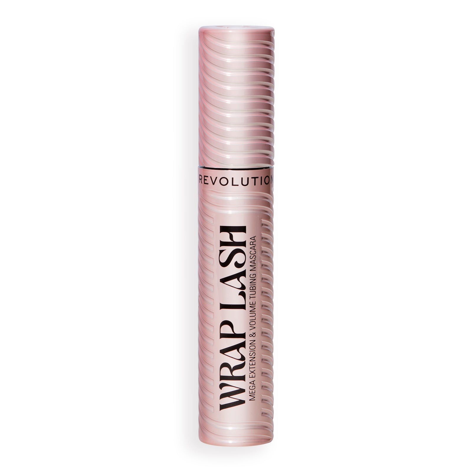 Revolution Wrap Lash Tubing Mascara