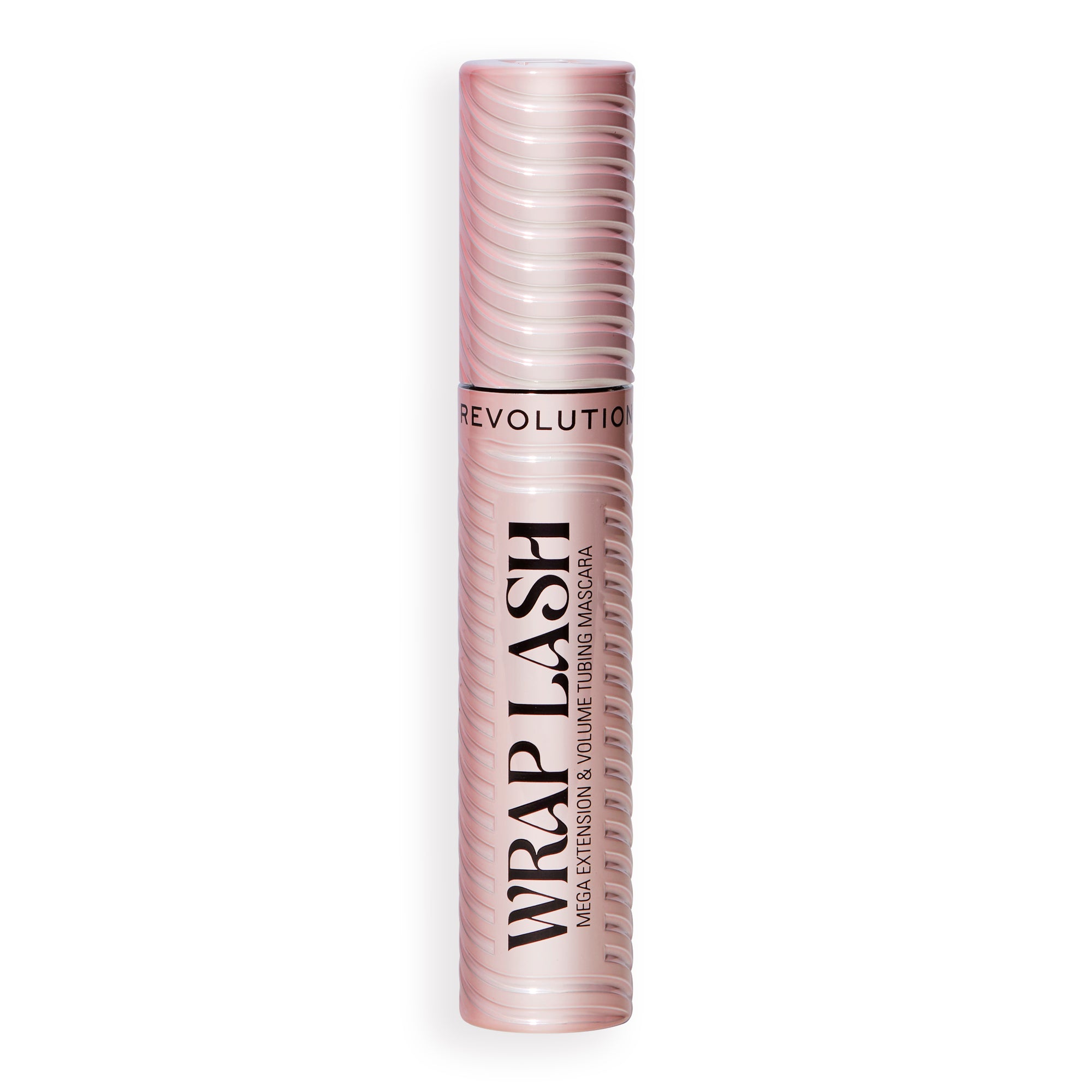 Revolution Wrap Lash Tubing Mascara