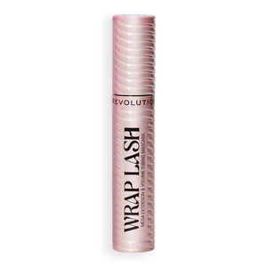Revolution Wrap Lash Tubing Mascara
