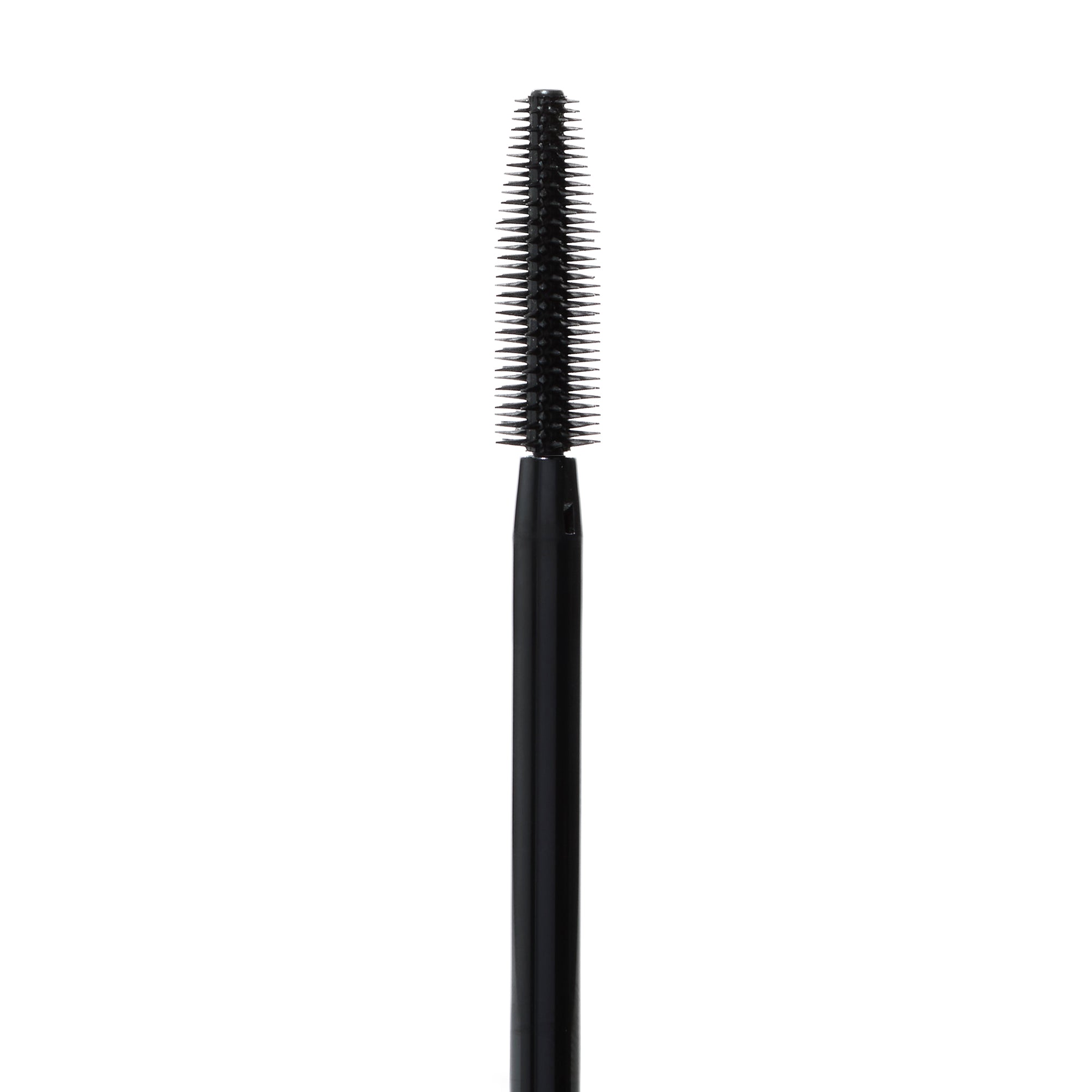 Revolution Wrap Lash Tubing Mascara