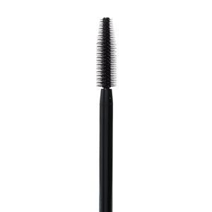 Revolution Wrap Lash Tubing Mascara