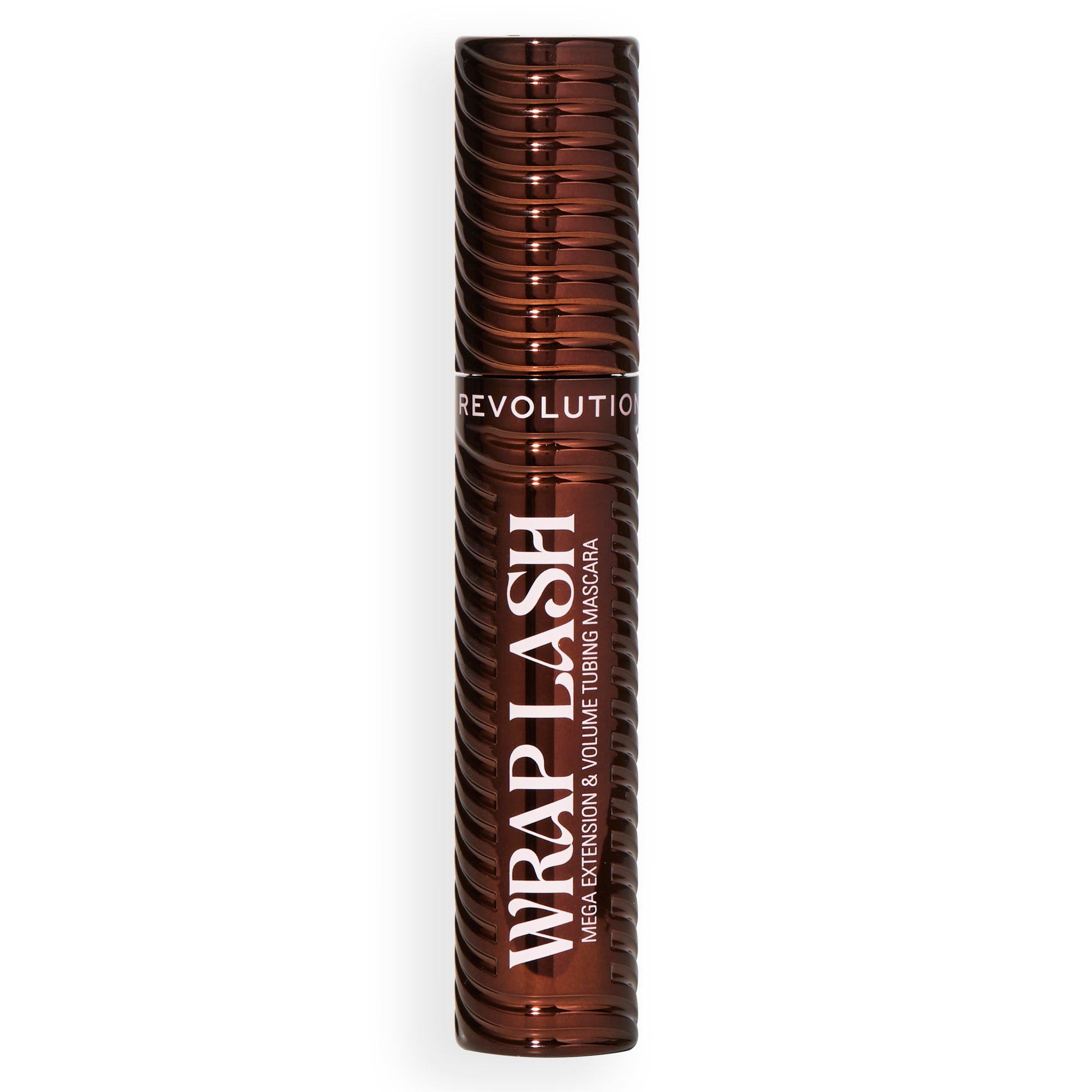 Revolution Wrap Lash Tubing Mascara