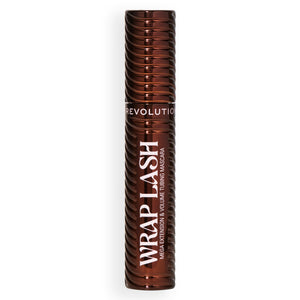 Revolution Wrap Lash Tubing Mascara
