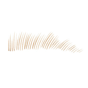 Revolution Instant Brow Hair Pen