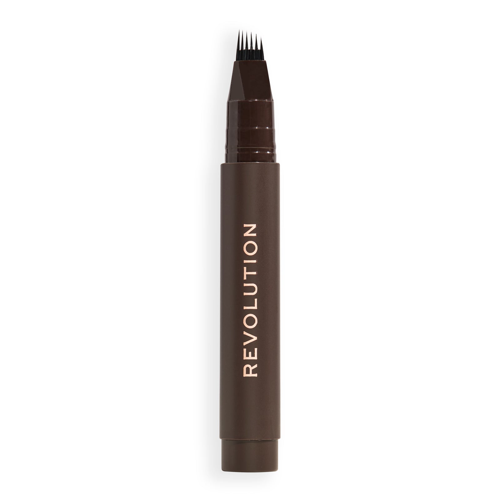 Revolution Instant Brow Hair Pen