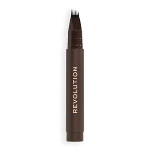 Revolution Instant Brow Hair Pen