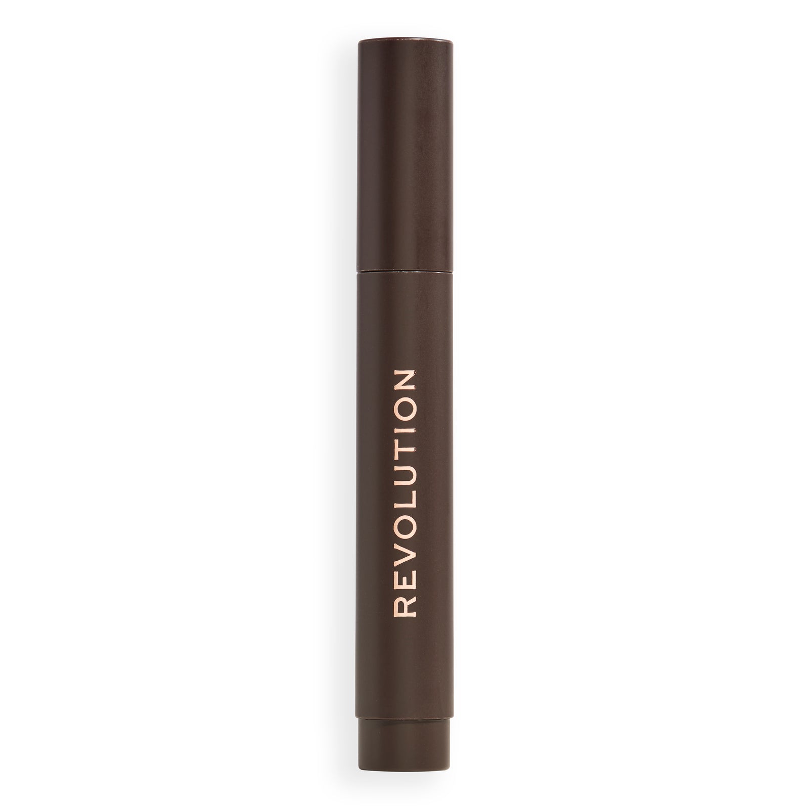 Revolution Instant Brow Hair Pen