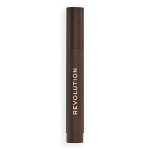 Revolution Instant Brow Hair Pen