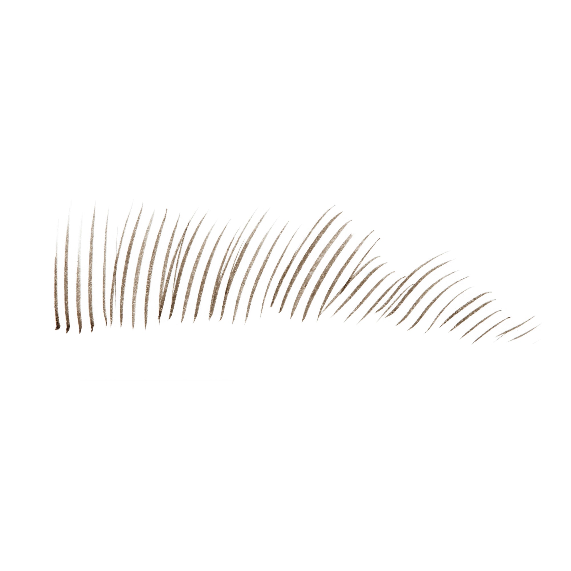 Revolution Instant Brow Hair Pen