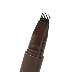 Revolution Instant Brow Hair Pen