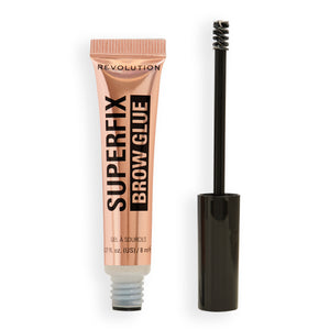 Revolution Superfix Brow Glue