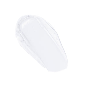 Revolution Superfix Brow Glue