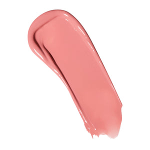 Revolution Superdewy Liquid Blush Burst