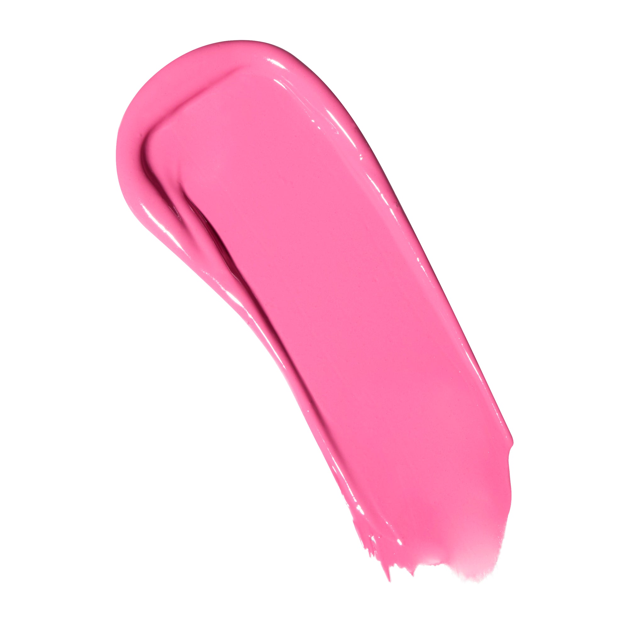 Revolution Superdewy Liquid Blush Burst