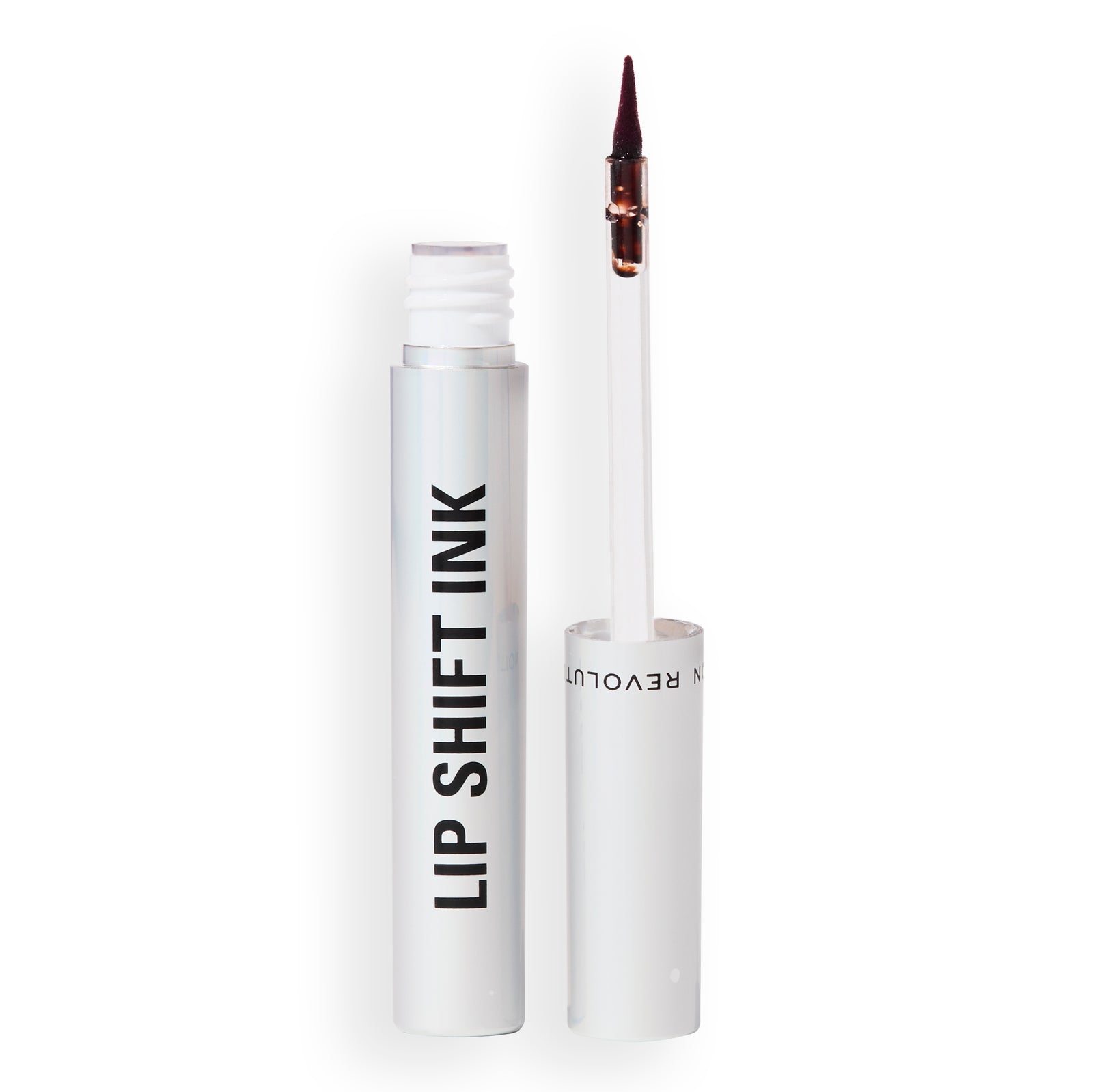 Revolution Lip Shift Ink Peel Off Lipliner Stain