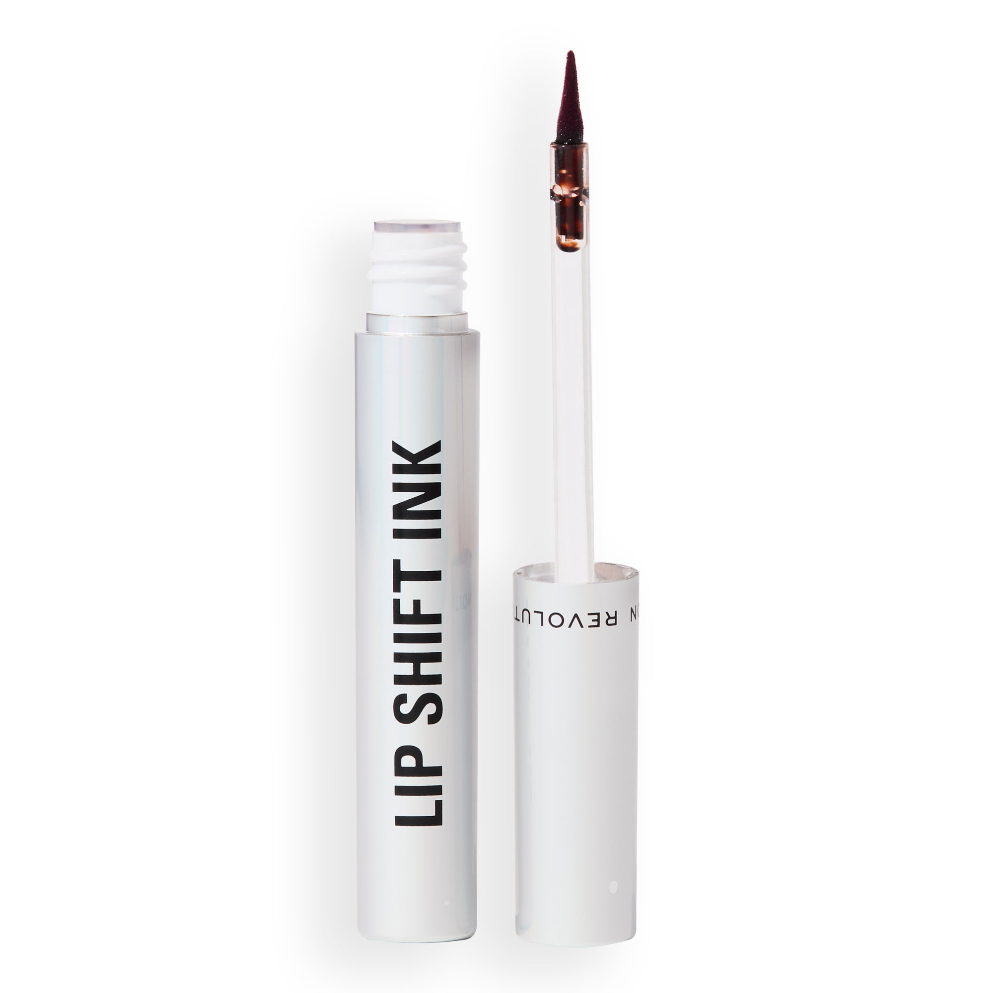 Revolution Lip Shift Ink Peel Off Lipliner Stain