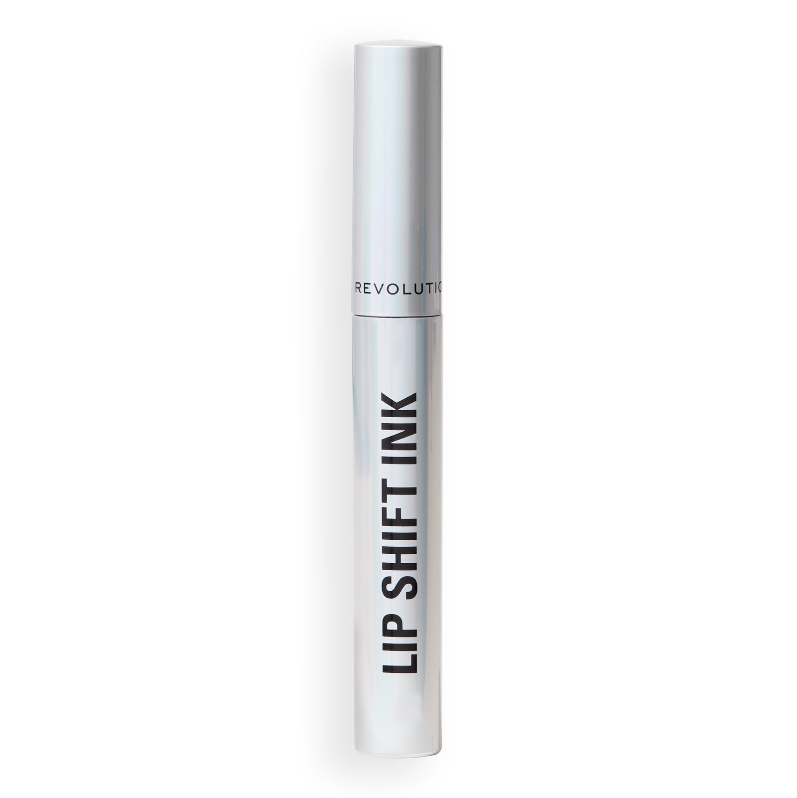 Revolution Lip Shift Ink Peel Off Lipliner Stain