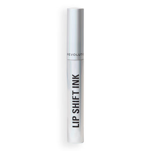 Revolution Lip Shift Ink Peel Off Lipliner Stain