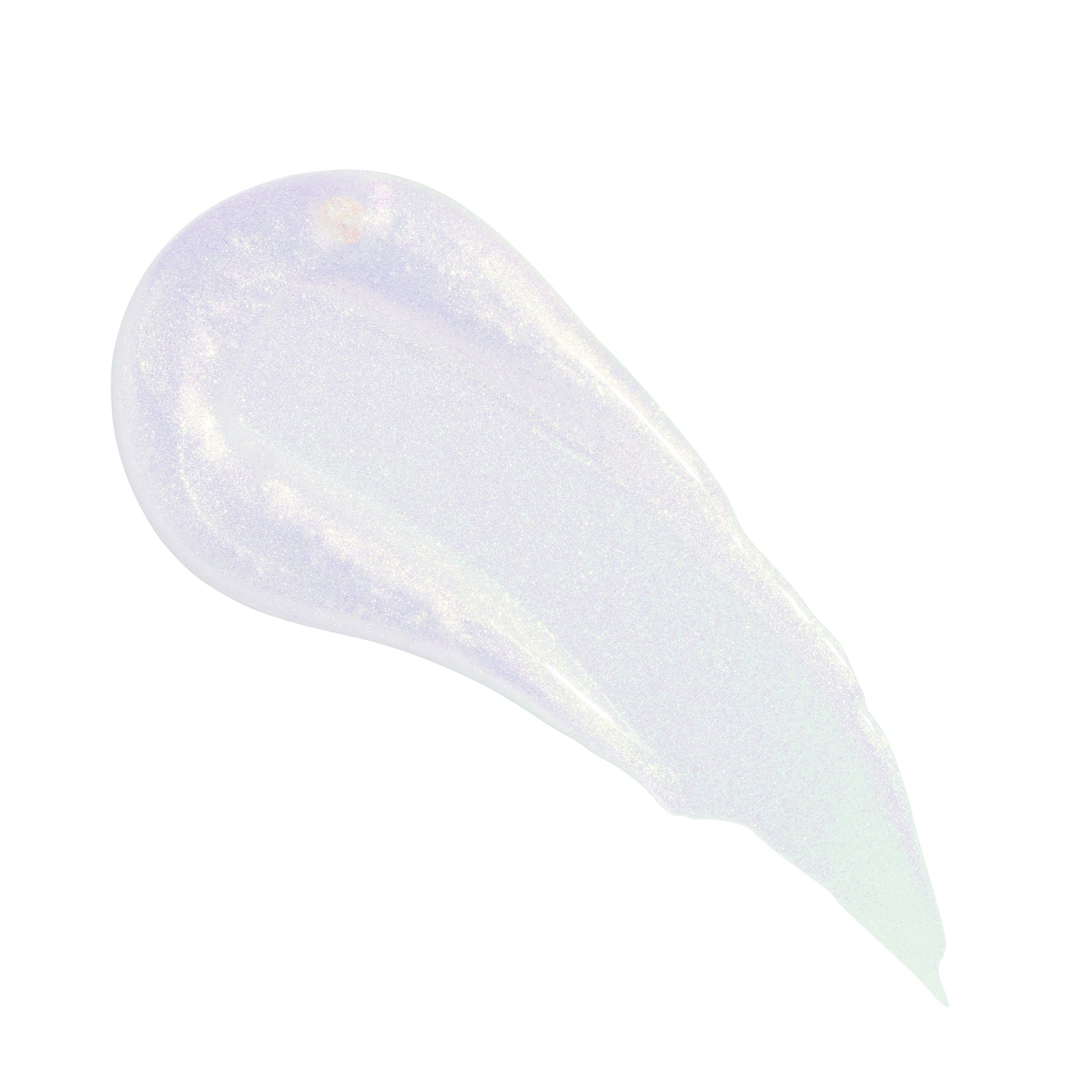 Revolution X S.W.Smiley Happy Pout Lip Gloss Stellar Shine