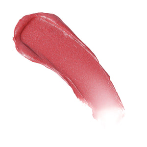 Revolution Star Blur Shimmer Matte Liquid Lip