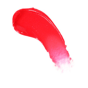 Revolution Star Blur Shimmer Matte Liquid Lip