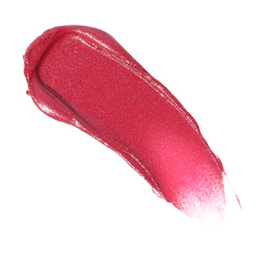 Revolution Star Blur Shimmer Matte Liquid Lip
