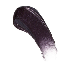 Revolution Star Blur Shimmer Matte Liquid Lip