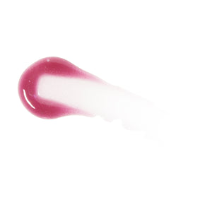 Revolution Pout Lip Oil Bitten Cherry
