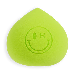 Revolution X S.W.Smiley Bouncy Blender