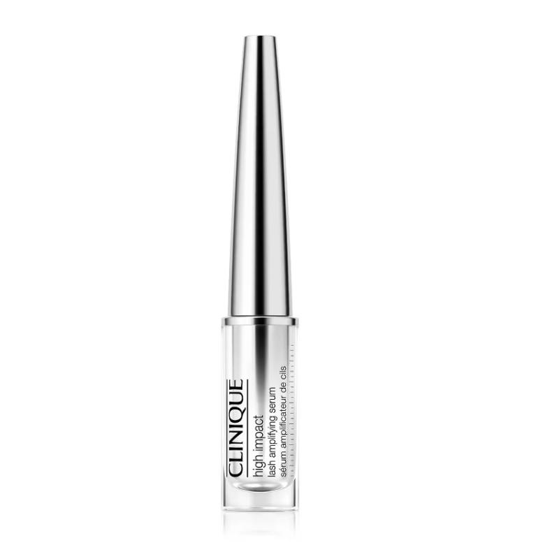 Clinique High Impact™ Lash Amplifying Serum