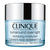 Clinique Turnaround™ Overnight Revitalizing Moisturizer