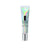 Clinique Even Better™ Light Reflecting Primer