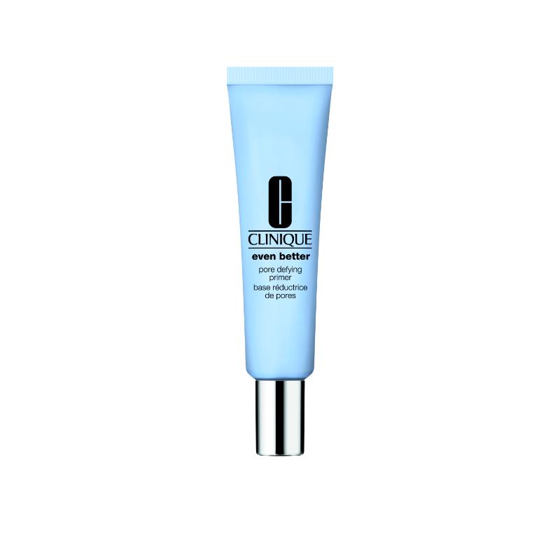 Clinique Even Better™ Pore Defying Primer