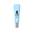 Clinique Even Better™ Pore Defying Primer