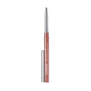 Clinique Quickliner™ For Lips