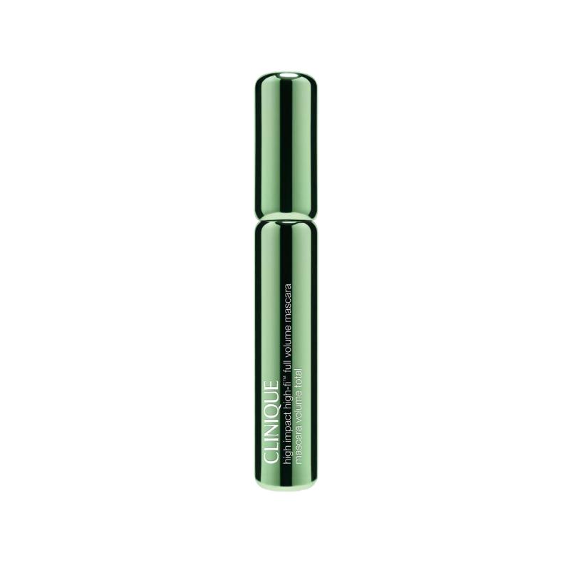 Clinique High Impact High-Fi™ Full Volume Mascara