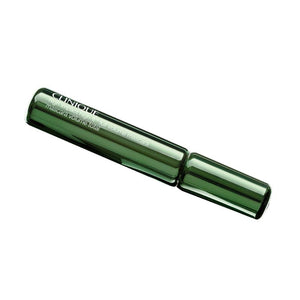 Clinique High Impact High-Fi™ Full Volume Mascara