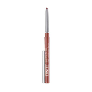 Clinique Quickliner™ For Lips