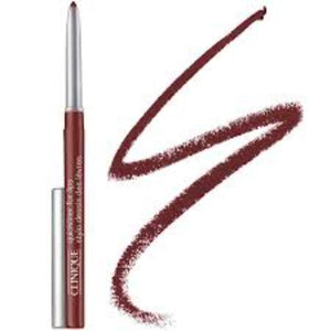 Clinique Quickliner™ For Lips