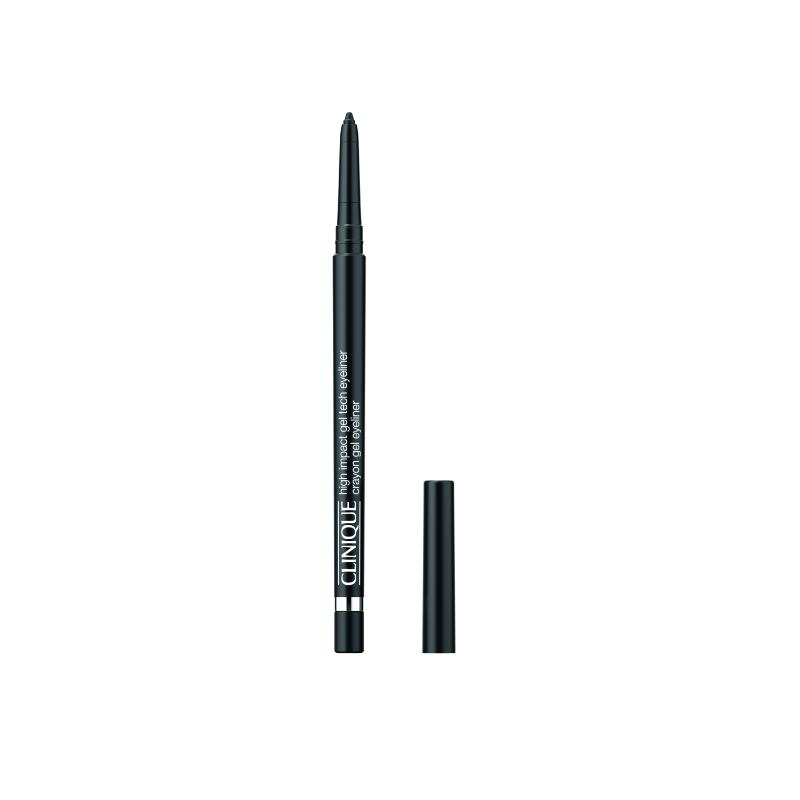 Clinique High Impact™ Gel Tech Eyeliner