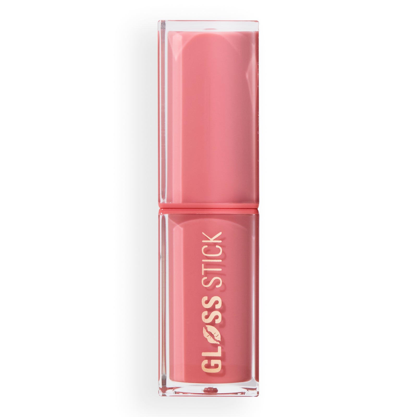 Revolution Pout Lip Gloss Stick