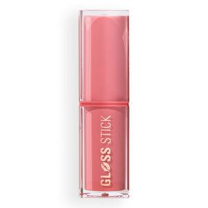 Revolution Pout Lip Gloss Stick