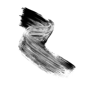 Revolution Big Lash Fierce Volume Mascara Waterproof